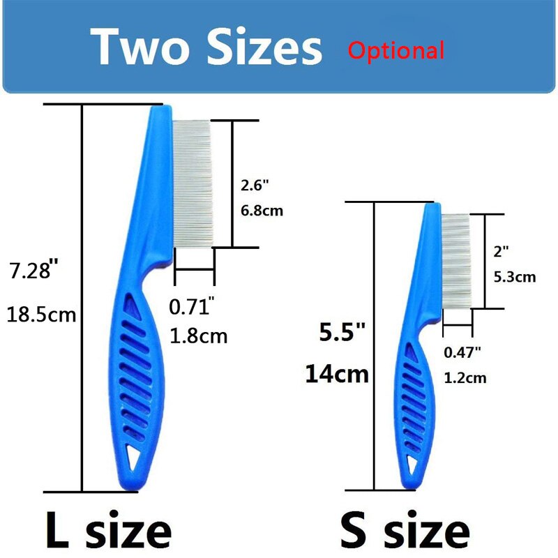 1Pc szczotka robić pielęgnacji królika mały przyrząd robić usuwania sierści szczotka na pchły szampon szczotka robić kąpieli dla królika chomika urządzenia robić oczyszczania świnki morskiej