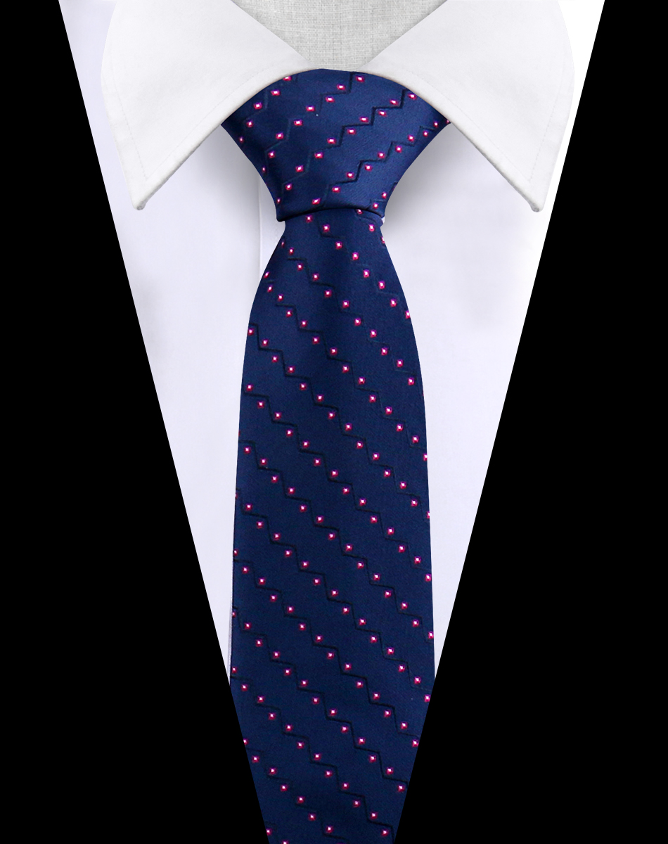 Männer Krawatte Krawatte Für Männer Business Hochzeit Party Luxus Paisley Krawatte Floral Herren Krawatte Zubehör Gravata: Lavendel