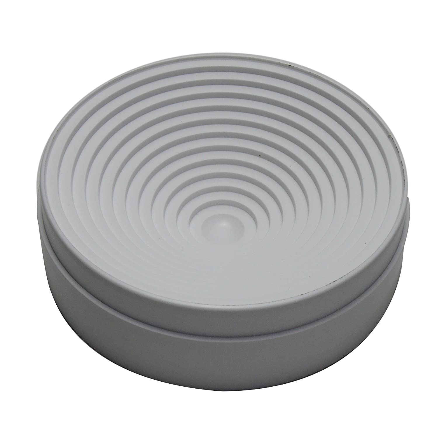 Lab Plastic FLask Stands,Ring,160mm,For 1000ml to 5000ml Round-Bottom-Flask