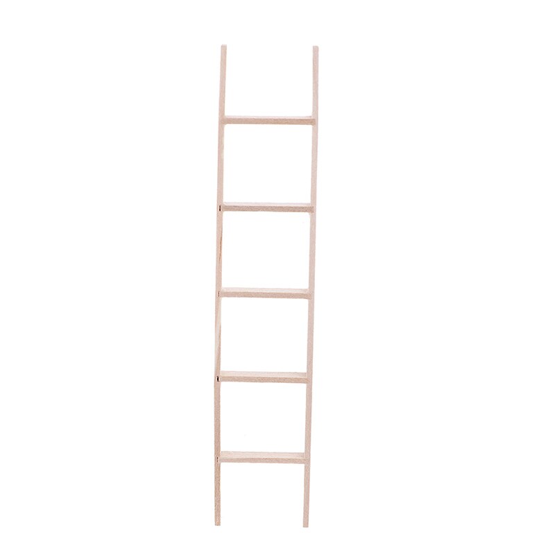 Magic Tand Fairy Deur Succulent Miniascape Accessoire Ladder Meubilair Speelgoed Hand Made Fairy Deur Grote Voor Kid Miniatuur