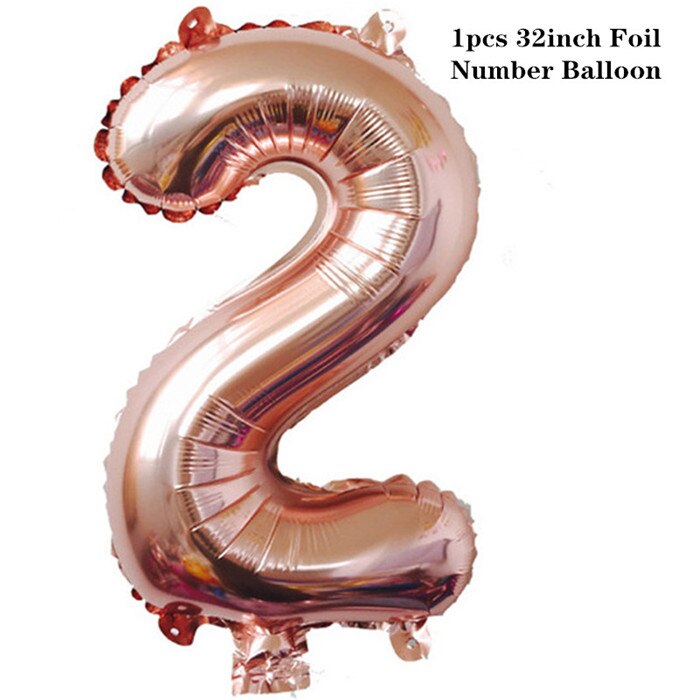 Zwarte Latex Ballon Stand Verjaardagsfeestje Decoraties Volwassen Anniversaire Globos Bruiloft Ballon Boog Nieuwjaar Ballon Helium Ballon