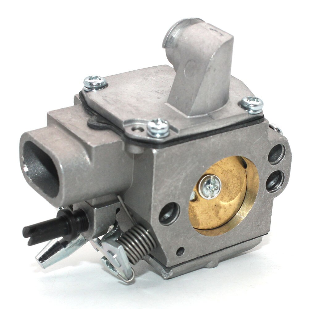 Carburetor for Stihl MS270 MS280 1133 120 0604 HD-32