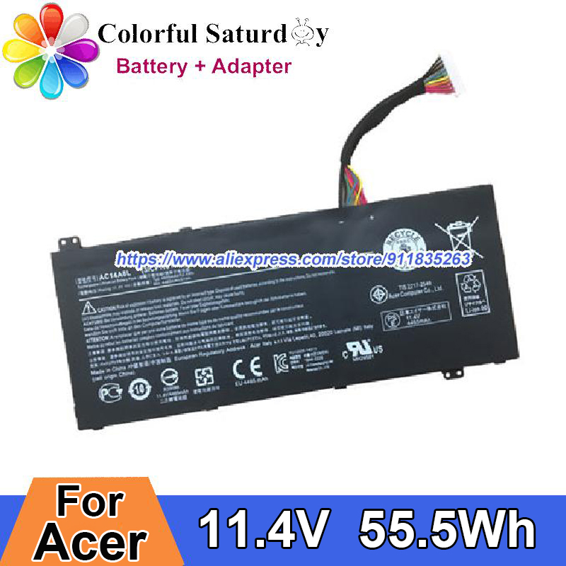 Accu 12v 4ah Nitro ytc4l-bs ond.vry - Willy's Bikeshop