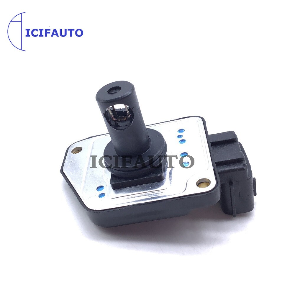 AFH55M-12 Mass Air Flow Meter Maf Sensor For Nissan Frontier X-Terra Pickup NP300 2.4L OE# 16017-1S710 16017-3S500 16017-3S510