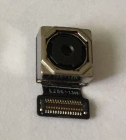 Terug Camera Voor Asus Zenfone Peg Asus 3S Max ZC521TL Achteruitrijcamera Camera Cam Flex Kabel