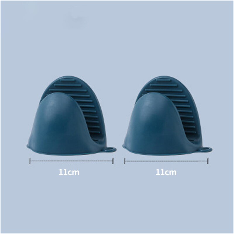 household items kitchen gadgets anti-ironing appliances department store household gadgets practical life items: B-the hot set