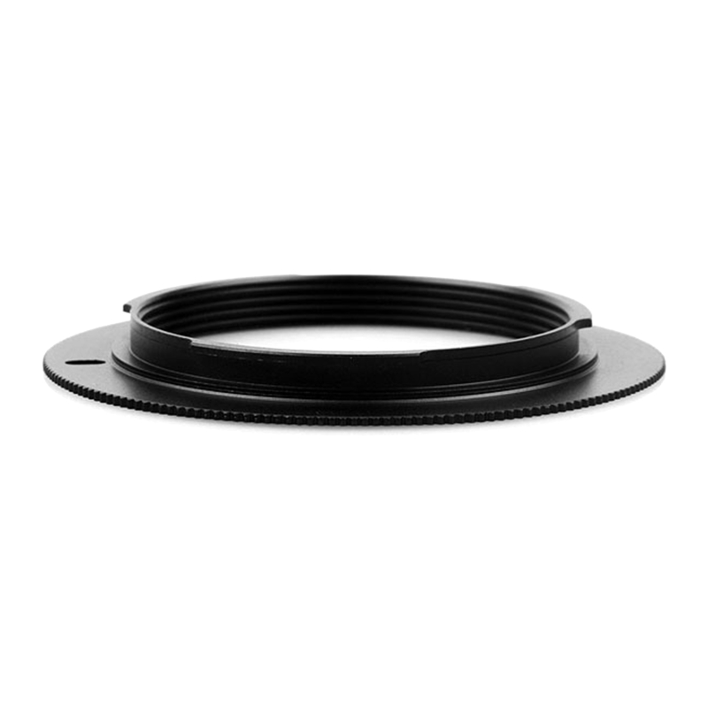 Y1UB M42 Lens naar AI voor f Mount Adapter Ringen D70s D3100 D100 D7000 D5100 D80 Camera Accessoires