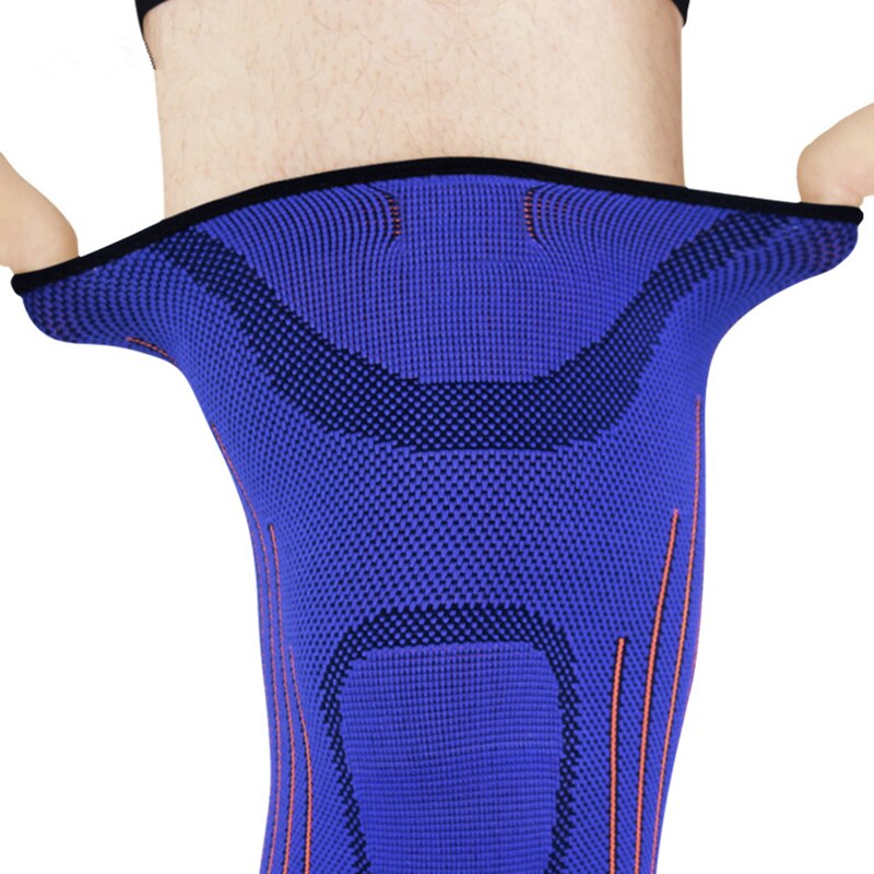 CKAHSBI Cycling Leg One Pants Leg Sets Soft Lycra MTB Bike One Bike SetsOne Prevent UV Cycling Just Pants