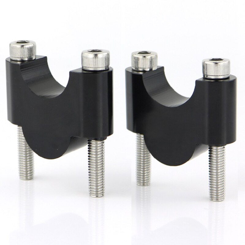 Achetez Support Universel Pour Tige De Selle Varia™ Garmin Maintenant