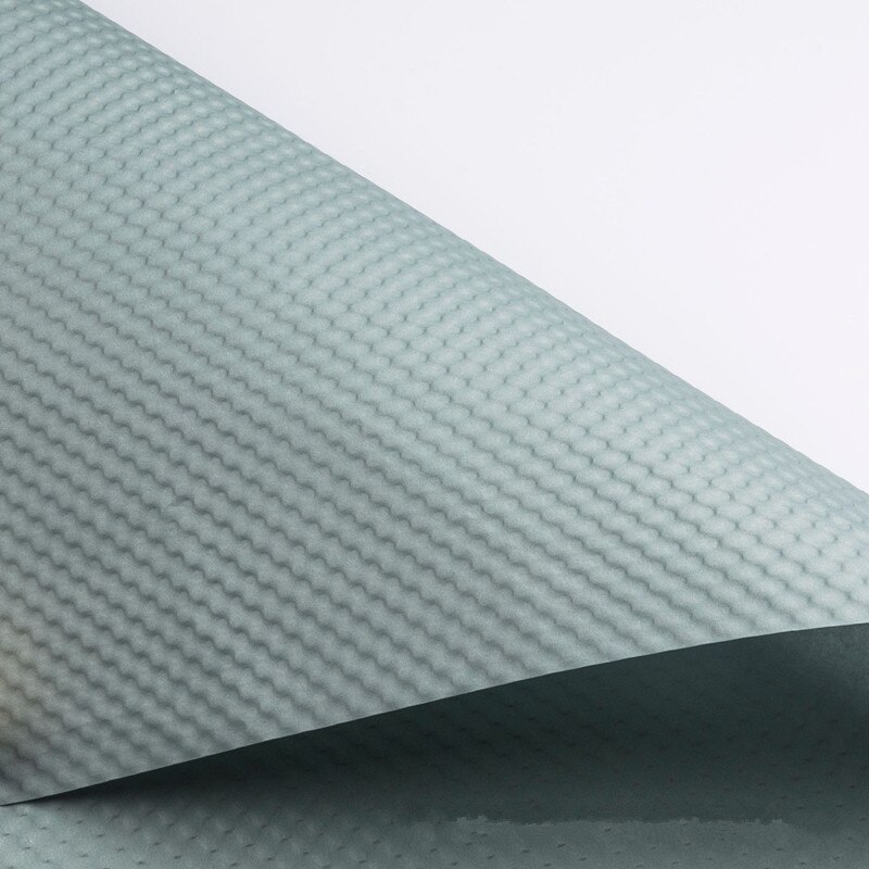 60x60cm 3D Craft Paper Book Christmas Wrapping Paper Handmade Craft DIY Origami Decorative Paper