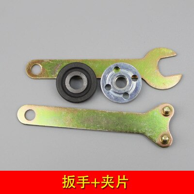 775 motor 12V/24V high power electric tool electric drill chainsaw large torque high speed DC motor 288W electrico gear moteur: 12