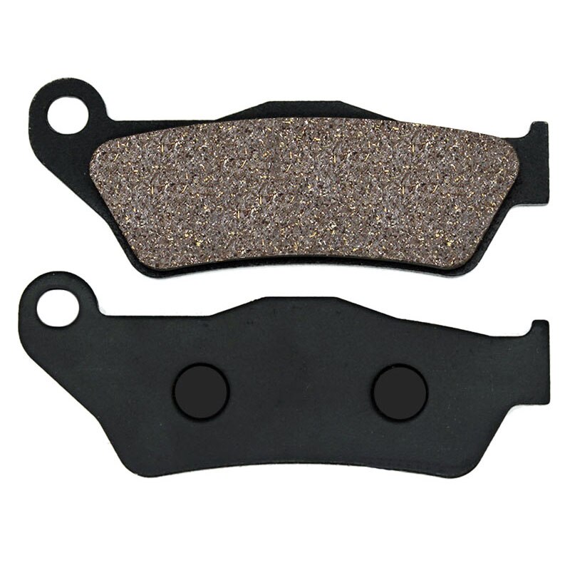 Moto Anteriori Pastiglie Freno Posteriori per BMW R850R R1100S R1150R R1150RS R1150GS R1200C R1200R K1300R 2001 2002 2003 2004 2005-2015