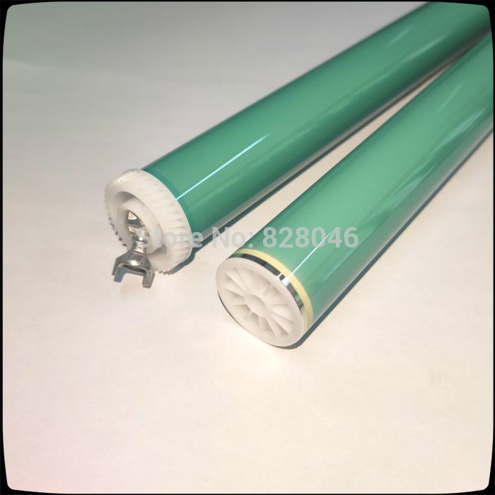 Para HP M402 M427 M403 M426 402, 403, 426, 427 impresora tambor OPC para HP CF226A CF228A CF287A 87A CF 226 228 26 28 X Toner OPC Drum