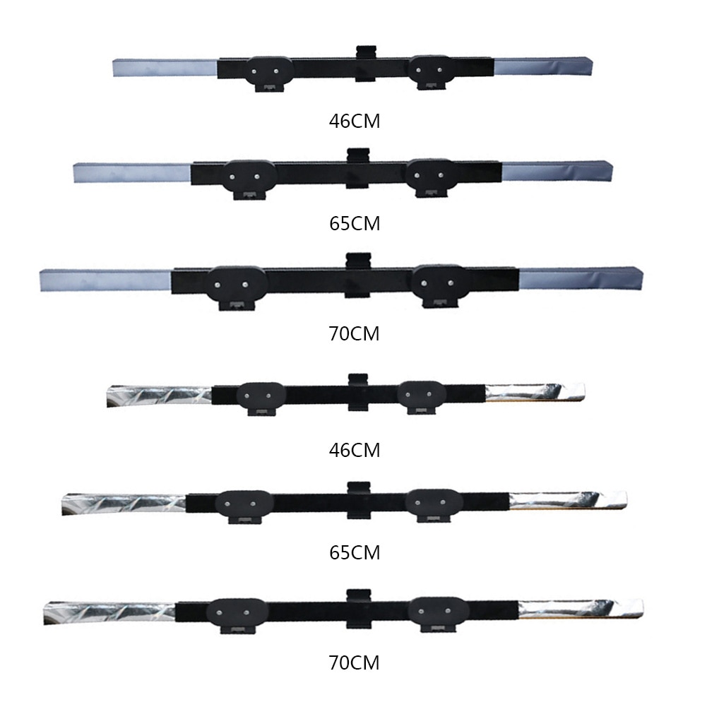 Auto Retractable Car Windshield Sun Shade Anti UV Windscreen Curtain Sunshade for Summer