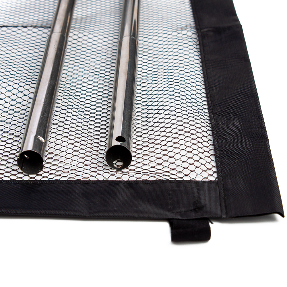 Magic-Gate Hond Huisdier Hekken Draagbare Vouwen Safe Guard Indoor En Outdoor Bescherming Veiligheid Magic Gate Voor Honden Kat dierbenodigdheden