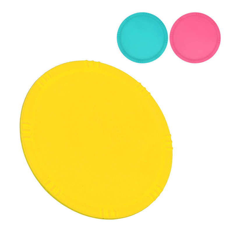 Heat Insulation Pad Practical Heat Resistant Mat for Table for Workbench for Home