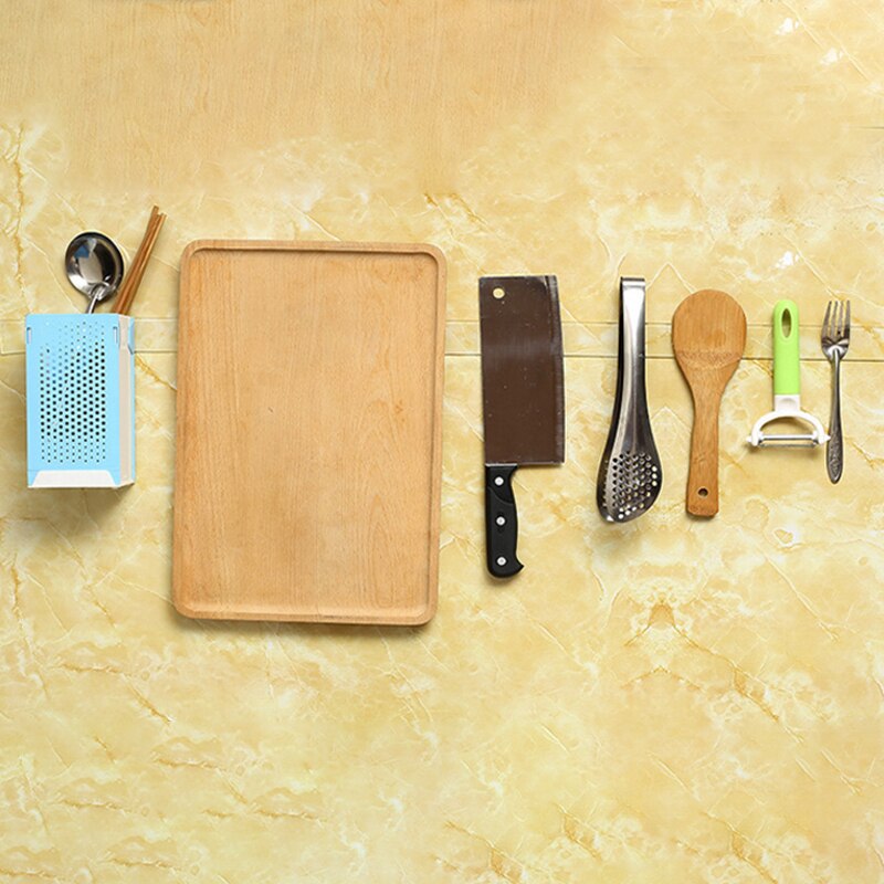 Nano-free Magic Tape Multiple Transparent Washable Adhesive Double-sided Adhesive Can Be Reused For Multiple Scenarios