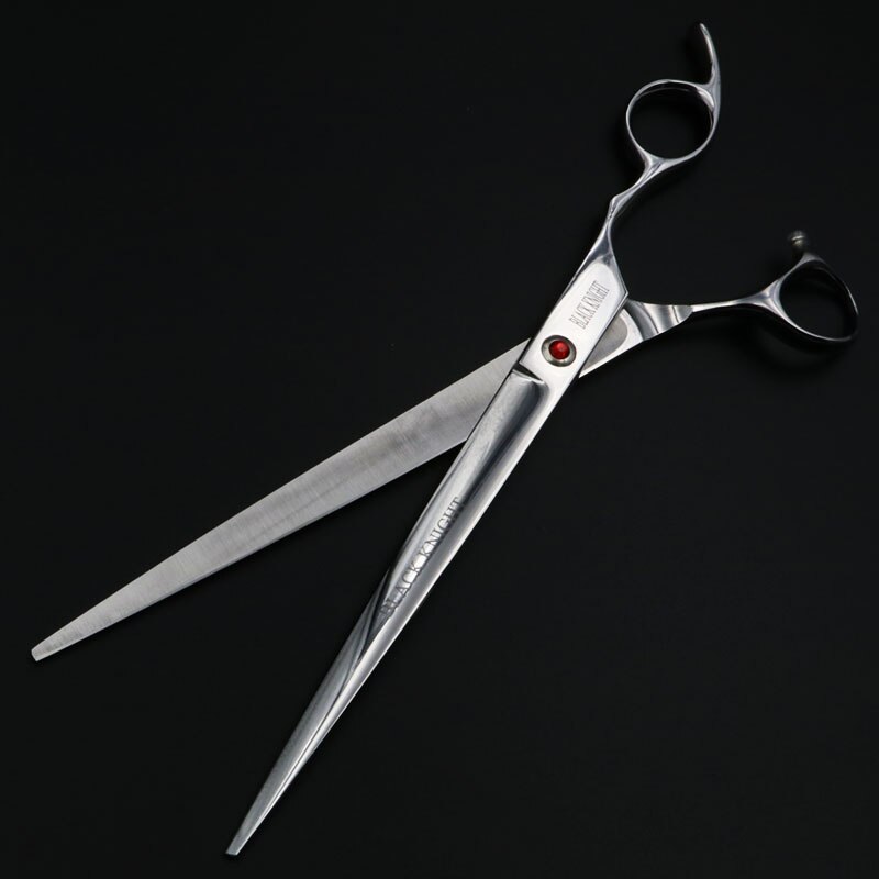 9 Inch Pet Hair Snijden Schaar Hond Grooming Scharen Classic Praktische Model Met Case