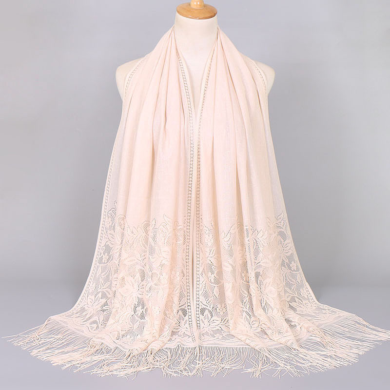 Wit Rood Zwart Shrugs Voor Kant Bolero Vrouwen Bruiloft Shawl Party Avondjurken Cape Mariage Femme Wrap Sjaal Bolero Novia: Ivory