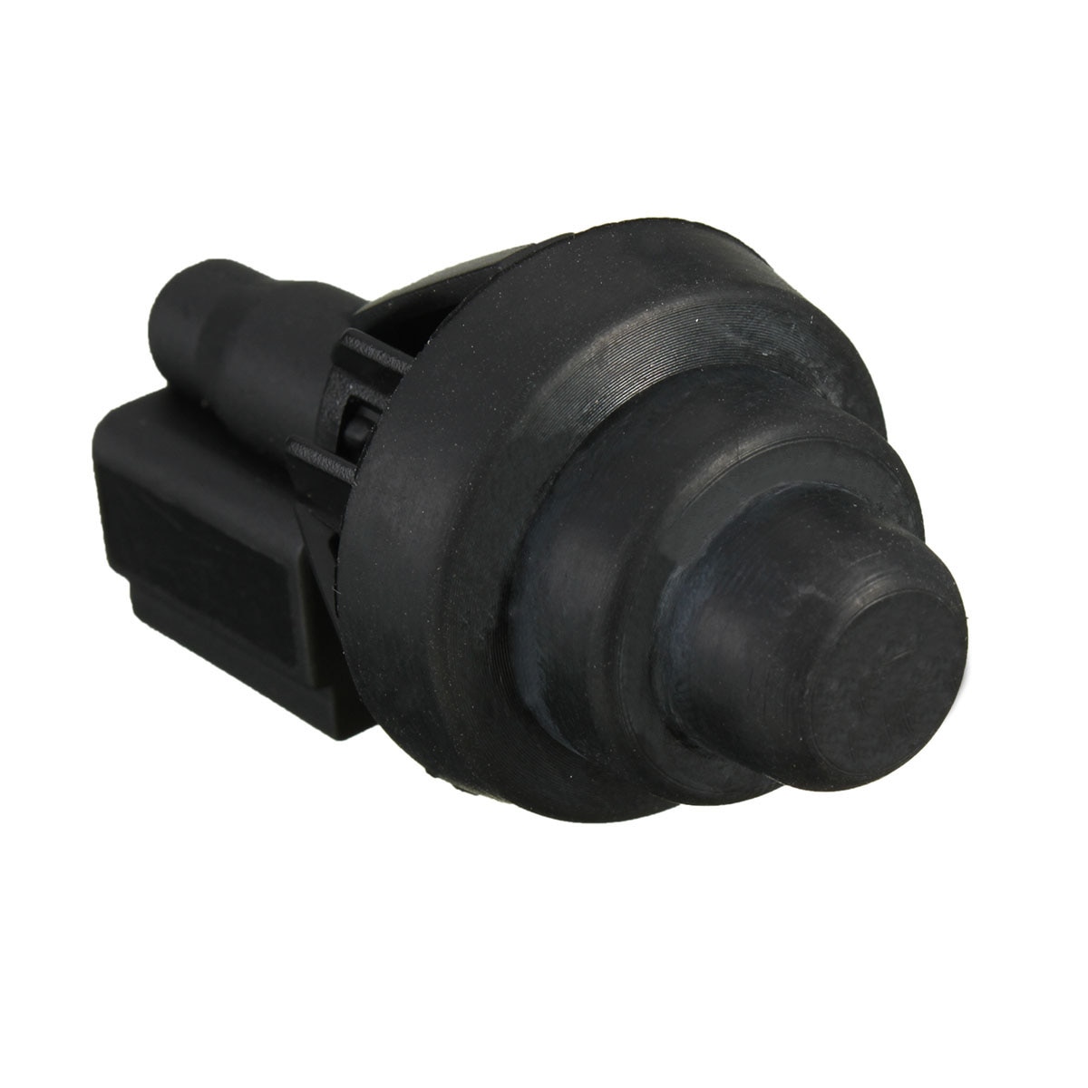 2Pcs Interior Door Courtesy Light Switch Sensor Fo... Grandado