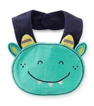 WEIXINBUY Neugeborenen Baby Spucktücher 60 Arten Bunte Tier Baumwolle Jungen Mädchen Baby Lätzchen Spucktücher Wasserdicht Bandana Lätzchen
