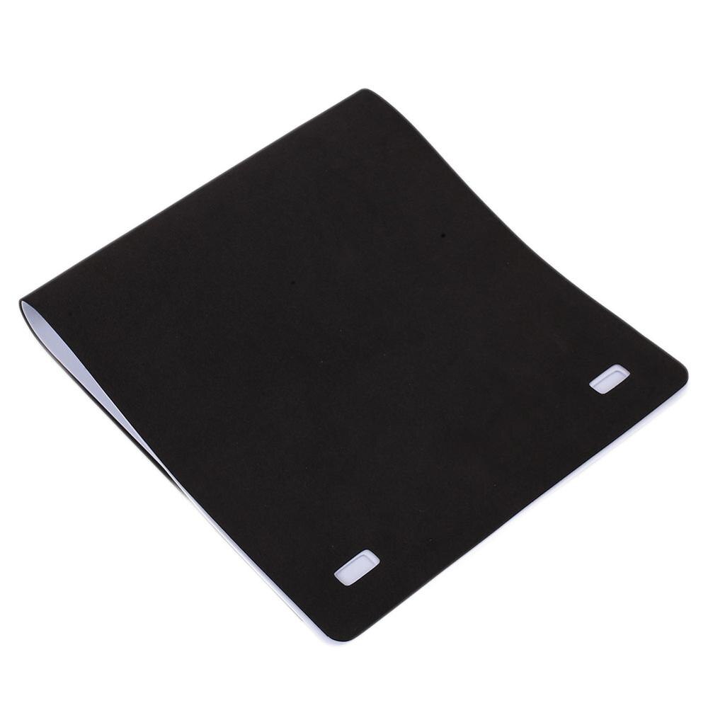 Mini Folding Photography Studio Soft Box LED Folding Portable Lightbox Background Light Tent Soft Box Backdrops for Digital DSLR Camera