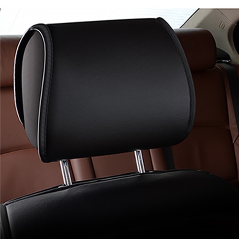 Coque De Clé Pour Kia Sportage Cerato Optima K2 K3 K4 K5 Rio Picanto K2