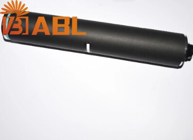 1pc LONG LIFE OPC Drum for Ricoh MP4000 MP4001 MP5001 MP 4000 4002 5000 5002 D009-9510