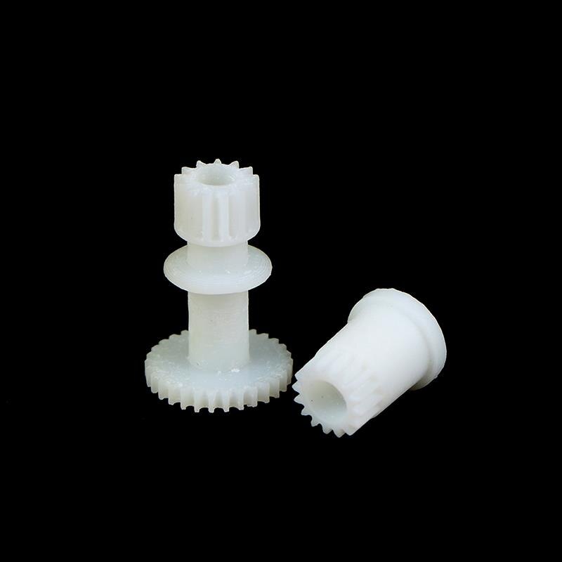 Platine Cassette Ruban Engrenage Pour SC-CH404X CH505X CH717X SC-CH618X VC818X VC918X SC-CA1060X CA1080X