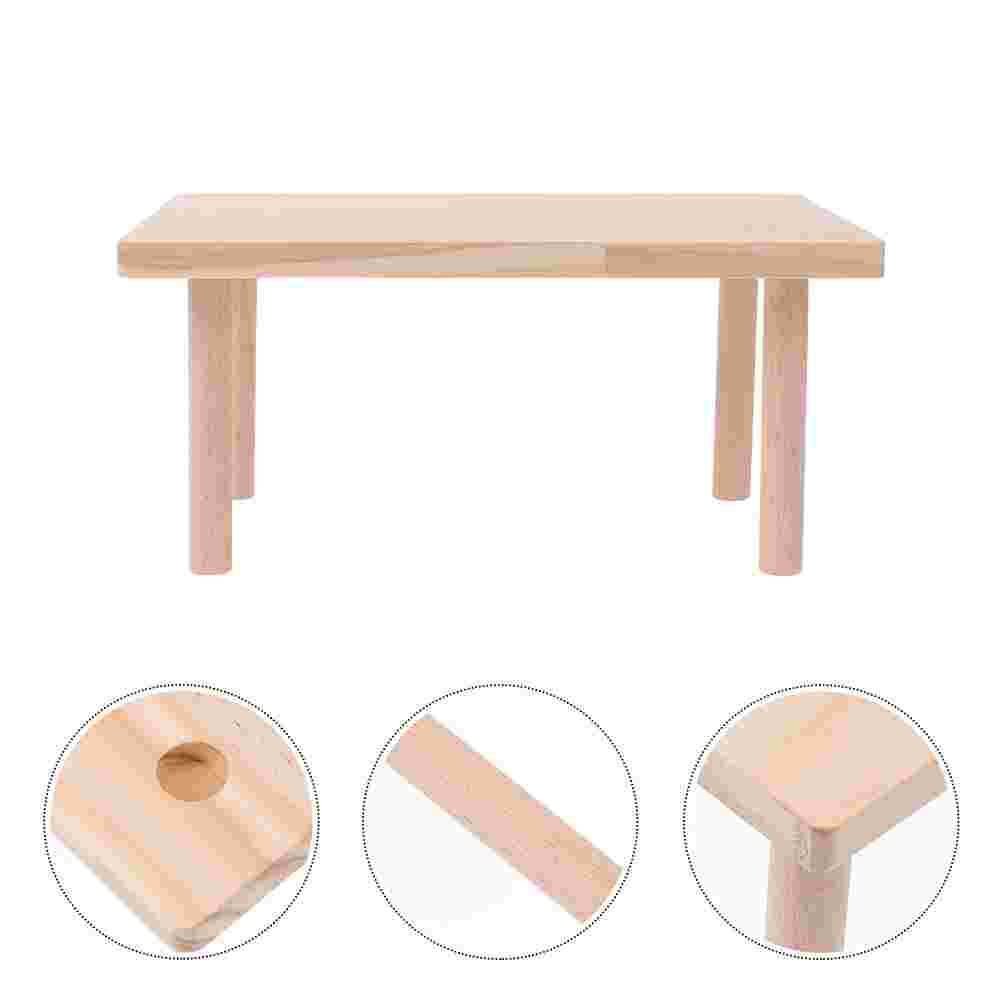 Cage à Hamster, plate-forme de jeu, écureuil, fourniture de paysage (comme indiqué)
