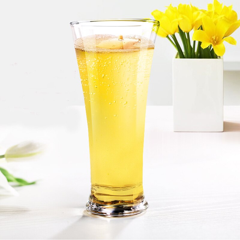 Nice Juice Cup PC Drink Cup Good Plastic Cup YAB012