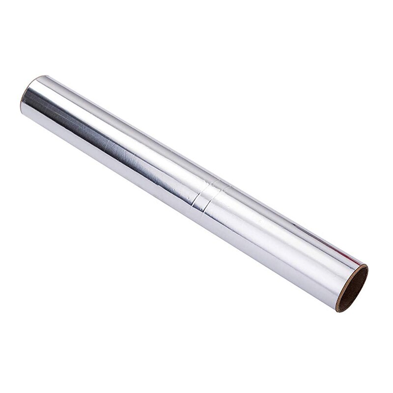 Pinceau De Cuisine En Silicone Résistant à La Chaleur - Parfait Pour Barbecue, Pâtisserie Et Cuisson