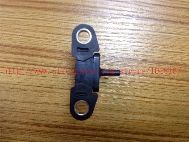 XYQPSEW For air pressure sensor 5V 949940-6420 DPS-320-3000A 9499406420 DPS3203000A