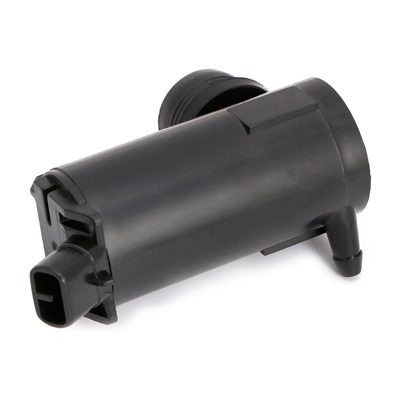 Pompe de lave-glace pour Toyota Hilux Land Cruiser Avensis Rav4/Mazda 6 RX8 85330-60140