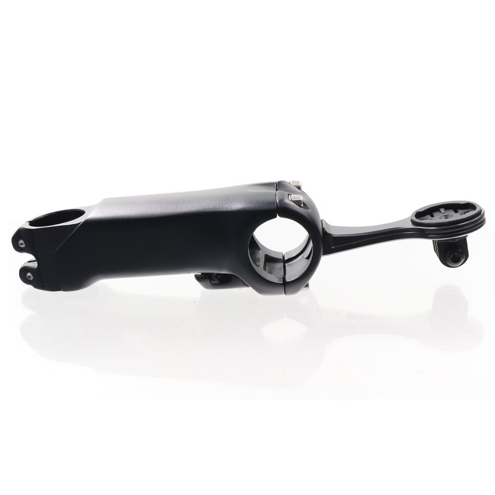 Voor Sl6 Sl7 Stem Mtb Road Fiets Computer Camera Mount Houder Out Front Stuurpen Uitbreiding Ondersteuning Houder Voor Garmin