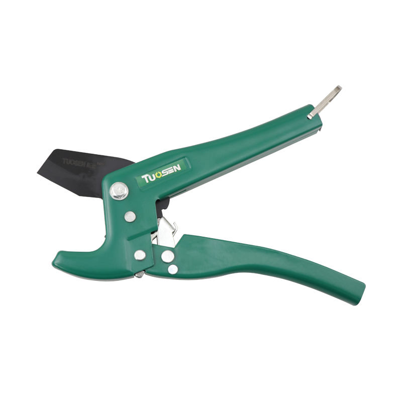 Tubo IN PVC Taglierina 33 millimetri 43 millimetri 63 millimetri Forbici di Taglio Del Tubo PPR PVC Rapido Taglio Tubo di Acqua di Plastica di Alluminio tubo Tubo di Taglio Utensili A Mano