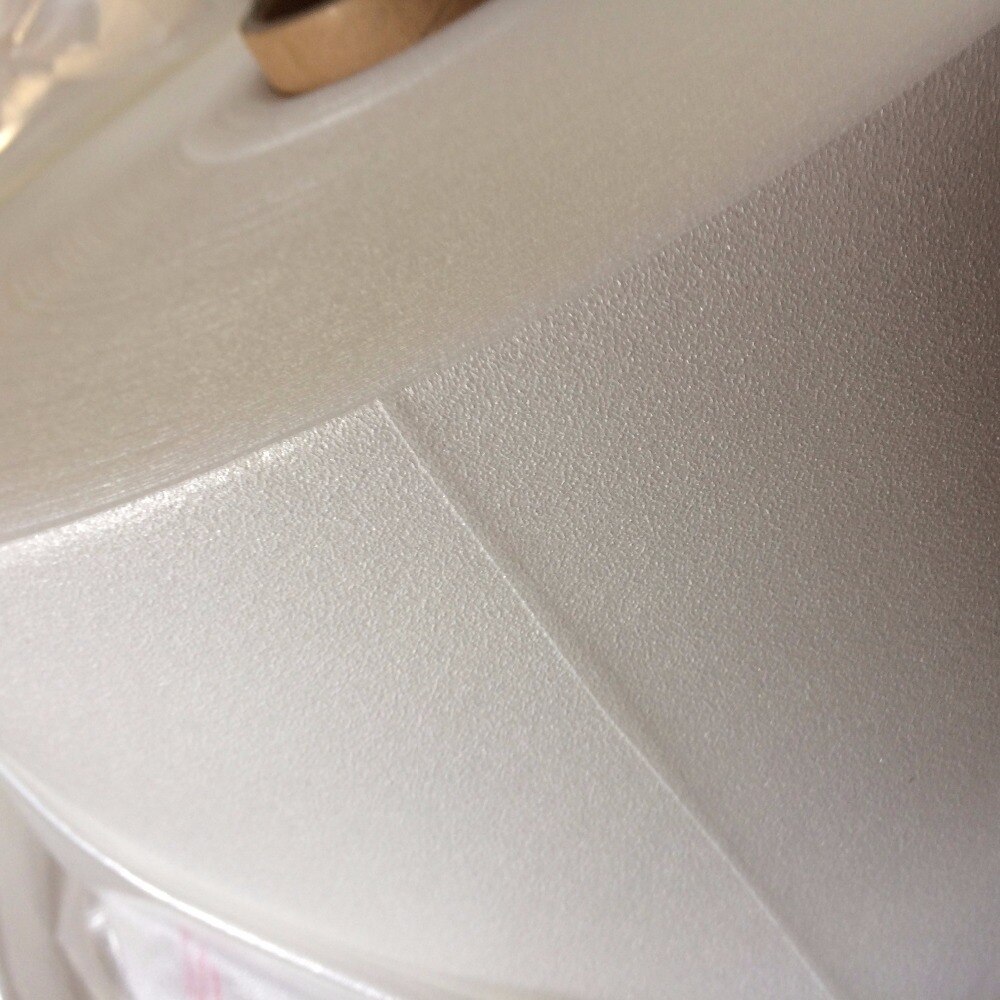 5m solar eva film til solceller panel indkapsling diy solceller panel laminering eva