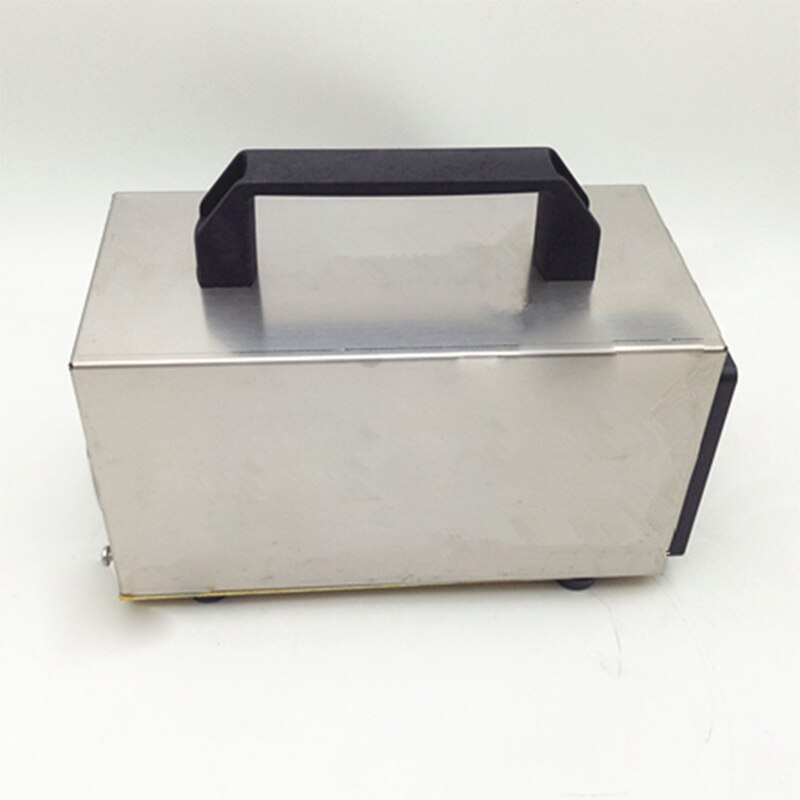 10g ozone generator household ozone machine house in addition to formaldehyde odor purification air prevention virus 220v