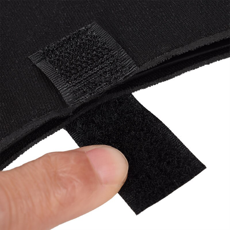 Adult Swim Fins Children Training Flippers Kids Mermaid Swim Swimming Foot Flipper Diving Feet Tail Swimming Equipment