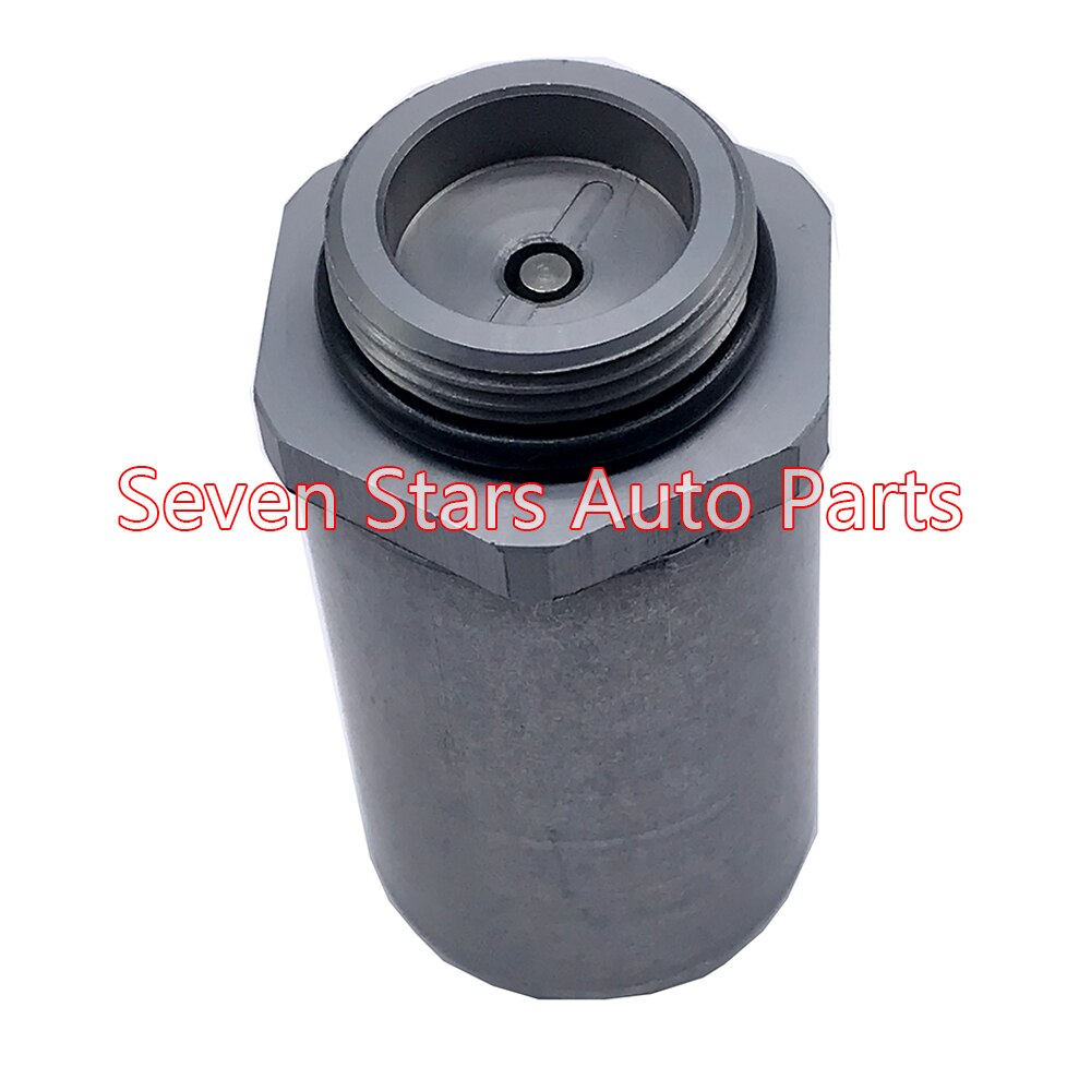 Auto Onderdelen Solenoid Variabele Klep Voor BM-W Z3 E39 E46 E53 E60 Oem 11361432532
