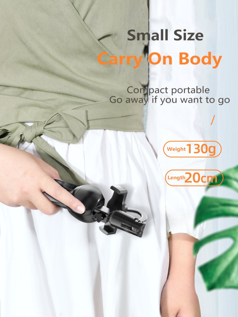 Tripod For Phone Tripod Monopod Selfie Remote Stick For Smartphone Iphone Tripode For Mobile Phone Holder Bluetooth Tripods