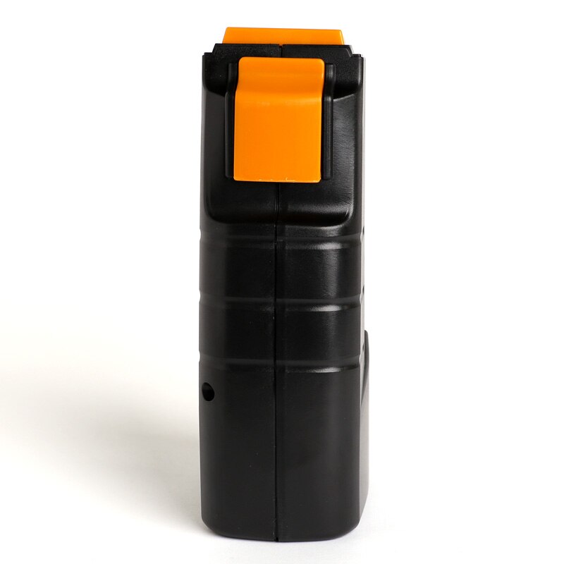 for Festool 9.6VA 2000mAh/2.0Ah power tool battery BP-CDD9.6,BPH9.6C,FSP-487512,FSP488437,FITS 9.6V,CCD9.6,CCD9.6ES,CCD9.6FX