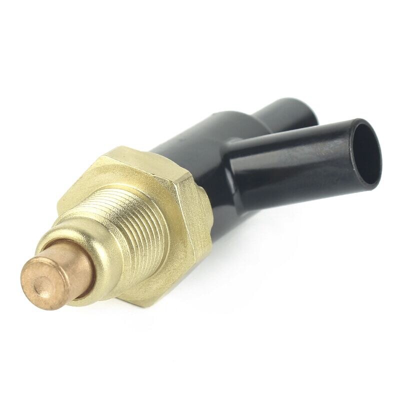 Insugningsgrenrör ventil- lufthjälp 36281 rta 003 för accord civic cr  v 2.0 2.4l