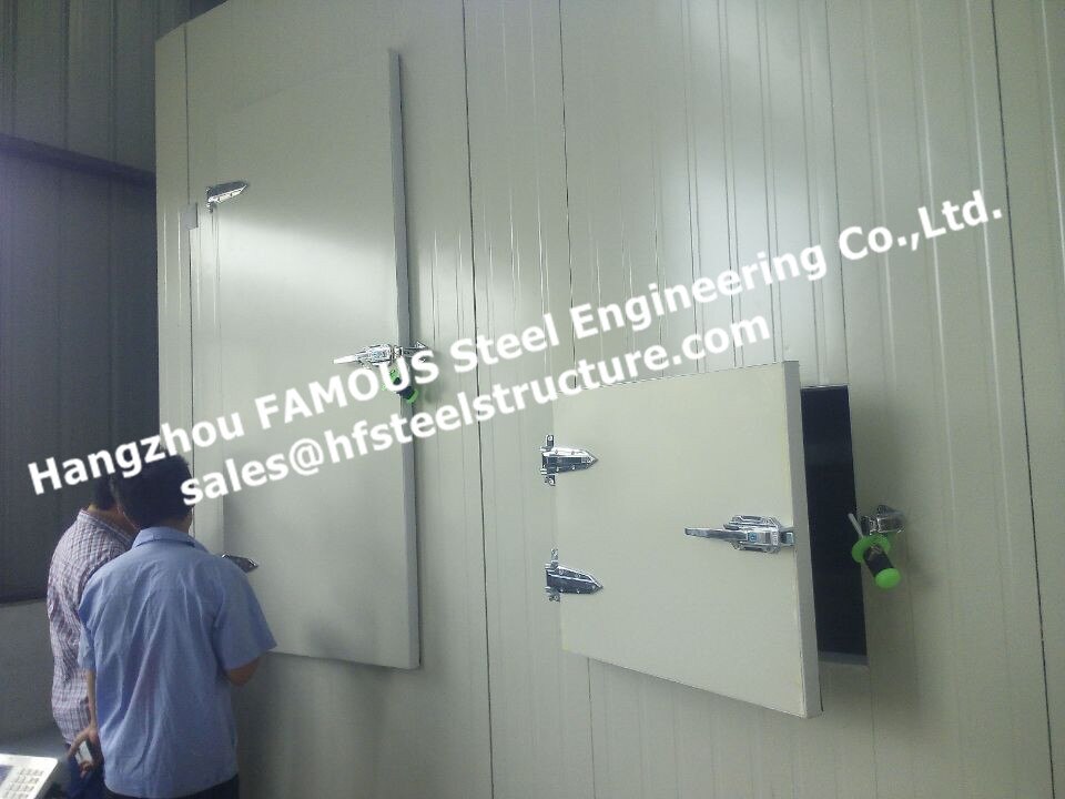 industrial cooler boxes , refrigeration panels inc , supermarket refrigeration ,walk in cooler 404a pressures