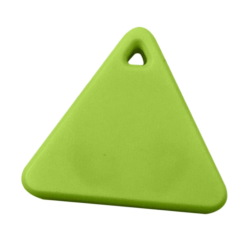 Smart Bluetooth Find Tracker Anti Lost Alarm Bluetooth Tracker Key Finder Tags Keyfinder Localizador GPS Locator