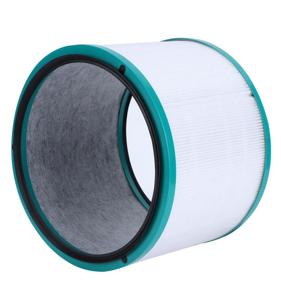 Hoog Rendement Luchtreiniger Filter Vervanging Fit Voor Dyson HP01/HP02/DP03/DP00 Luchtfilter Vervanging onderdelen