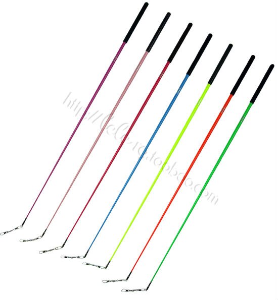XUNIVERS 552 stuks lichtgevende sticks voor kinderen, fluorescerende armband, met connectoren, voor het maken van brillen, halskettingen, ballen, ballen, voor Halloween, Kerstmis, verjaardagen