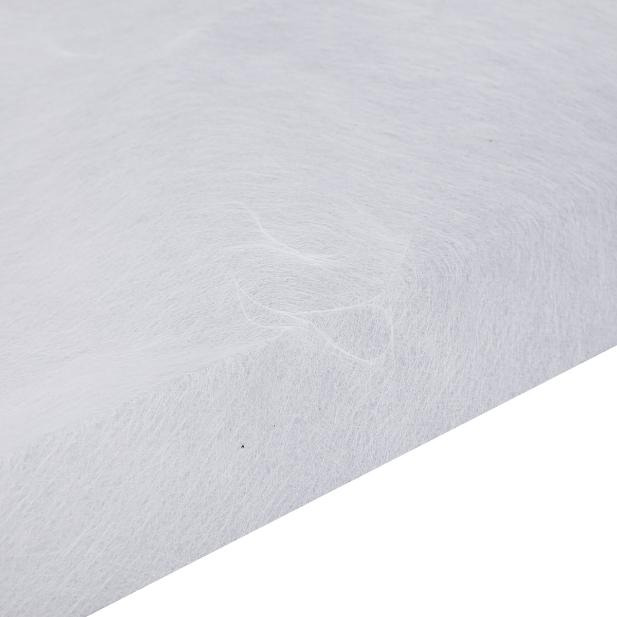 1mx5m Fibreglass Mat Fiber Glass Cutting Fiber Cloth Alkali-free Fiberglass Chopped Strand Matting for GRP Resin Art Craft