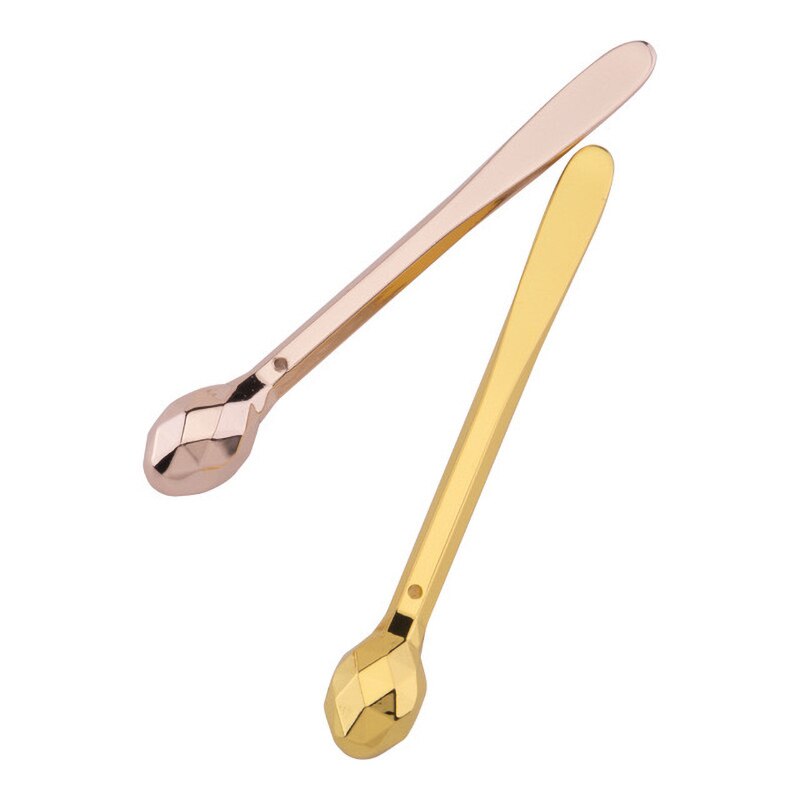 mini Bastone di Massaggio Occhio A Pelo Trattamenti per Il Viso Bastone Magico anti Rimozione Delle Rughe Crema Essenza di Importazione Assorbire Strumenti di Cura Degli Occhi