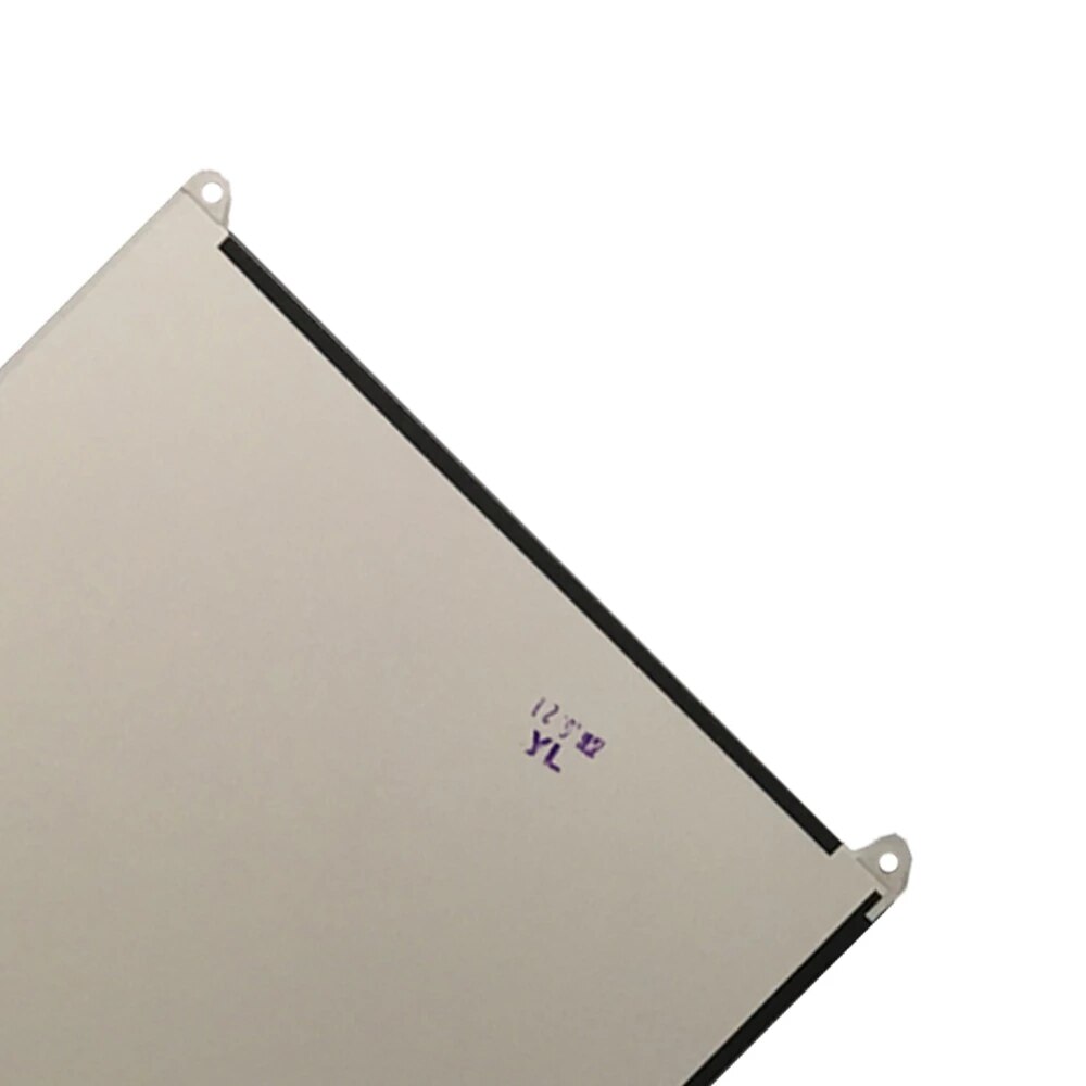 Aaa + + + Lcd Voor Ipad Mini 1/2/3 A1432 A1454 A1455 A1489 A1490 A1491 Lcd Touch Screen vervang Scherm Voor Mini 2 Lcd